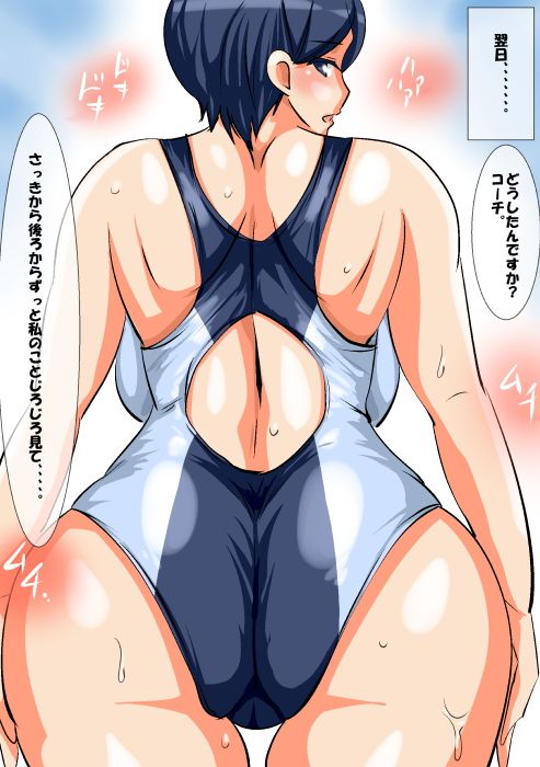 ah サンプル1ページ目