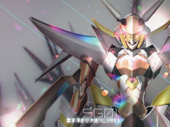 SG01