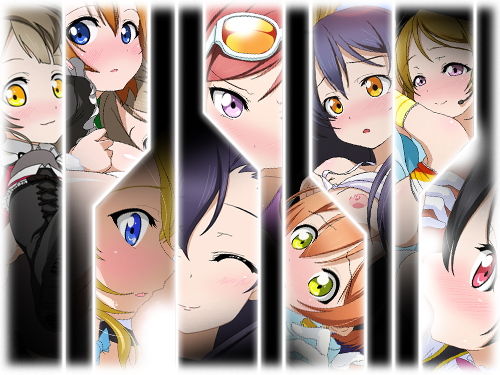拉致キャン＆LOVEライフ！ サンプル4ページ目
