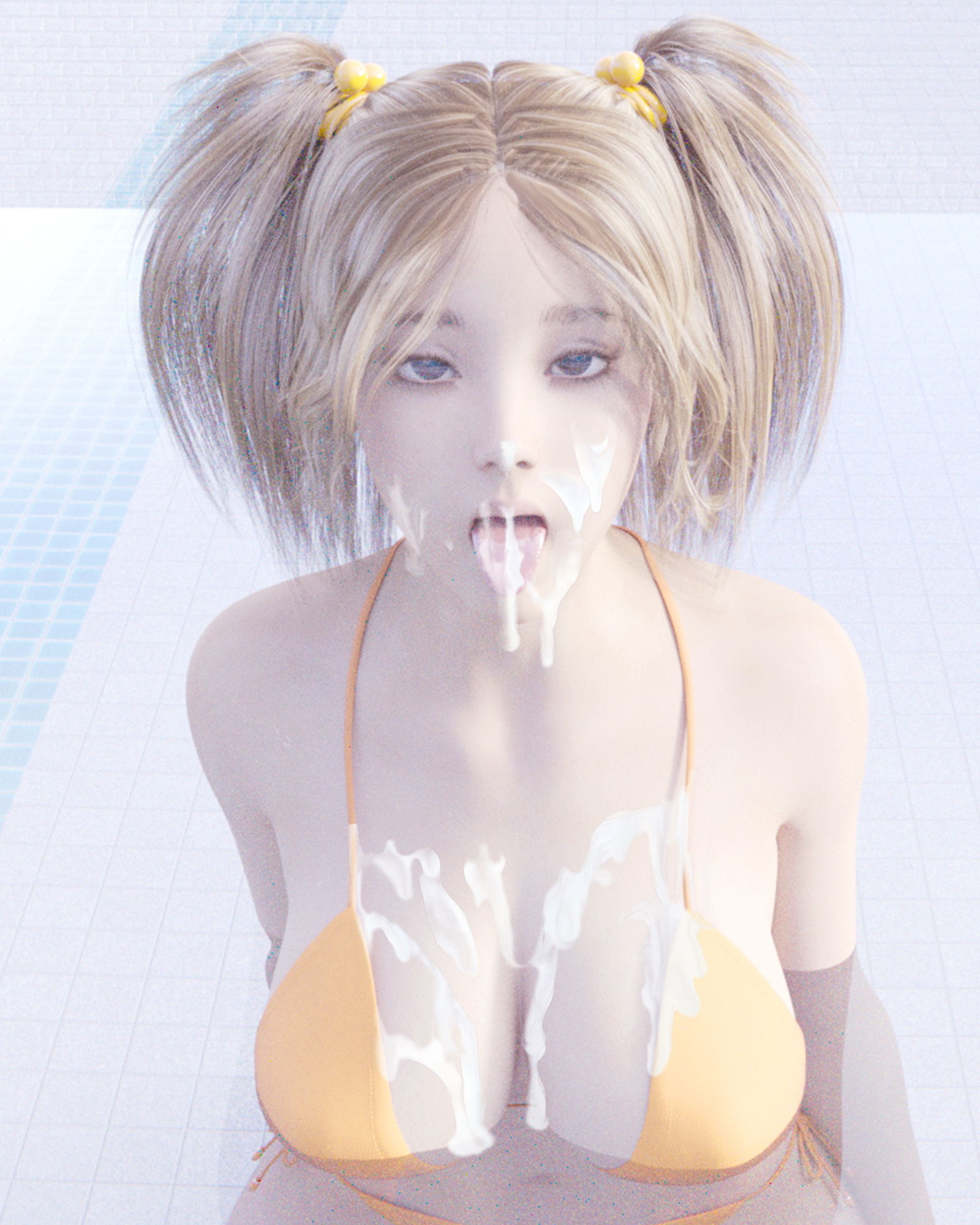 doctorXX part02 サンプル10ページ目