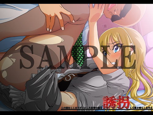 手篭11＆12； この国をここまでダメにした奴等の娘を誘拐して憂さ晴らしをする 3＆ 4【貧乳版】 サンプル2ページ目