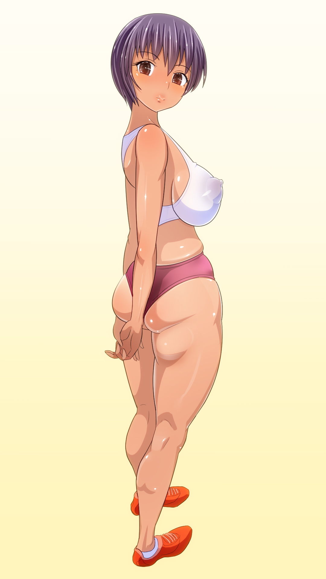 子だくさん一家に混じる。我が姪っ子たちはお股がユルユルでした1 サンプル9ページ目