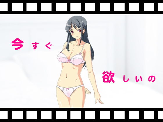 母子相姦豪華2作 サンプル1ページ目