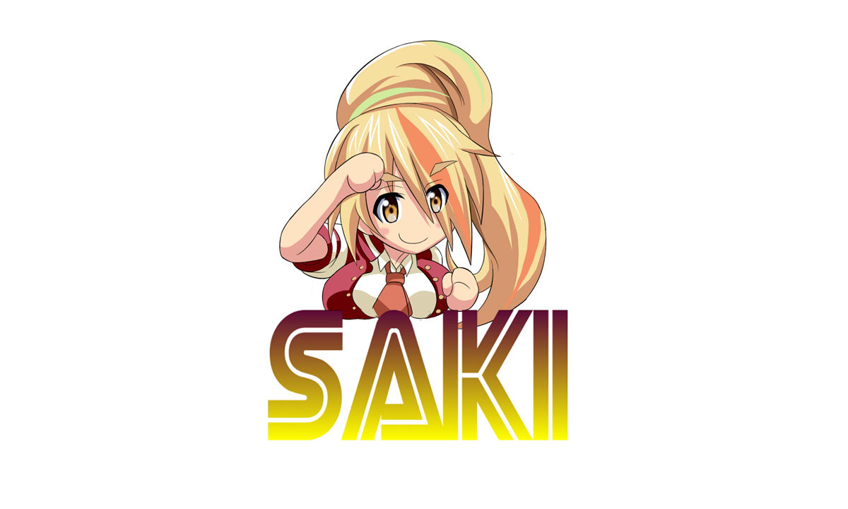ぞんびぃはっざーど サンプル1ページ目