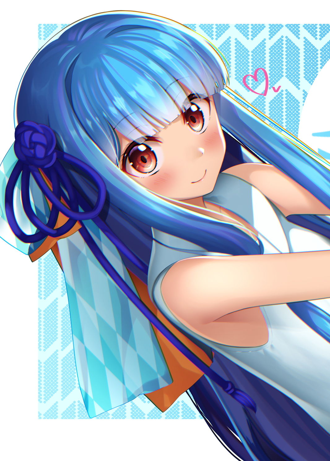 これまでもこれからも サンプル2ページ目