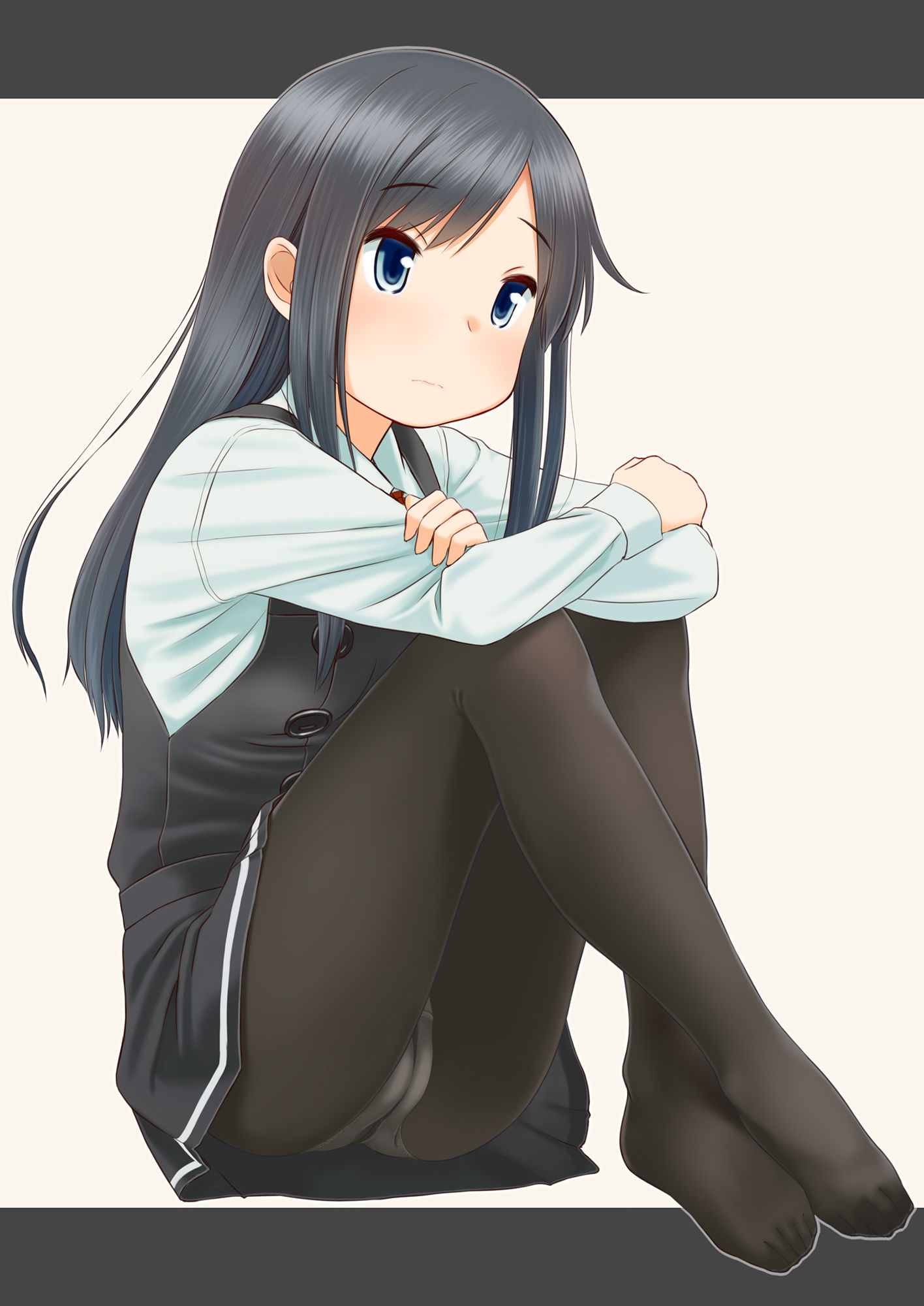 ASASIO collection サンプル4ページ目