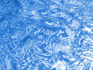 ロイヤリティフリー 背景テクスチャ Vol.1 〜炎・水・風・空・雷〜 サンプル2ページ目