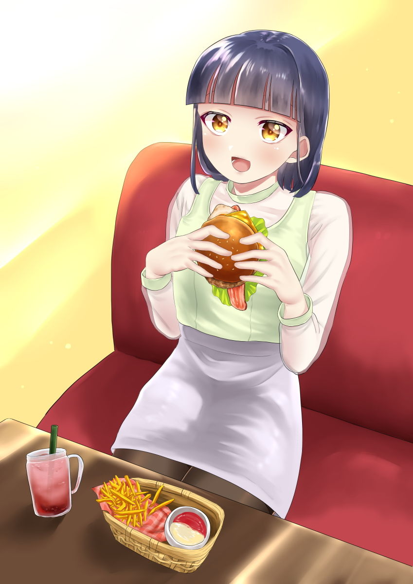 おいでよ！男の娘村5 サンプル7ページ目
