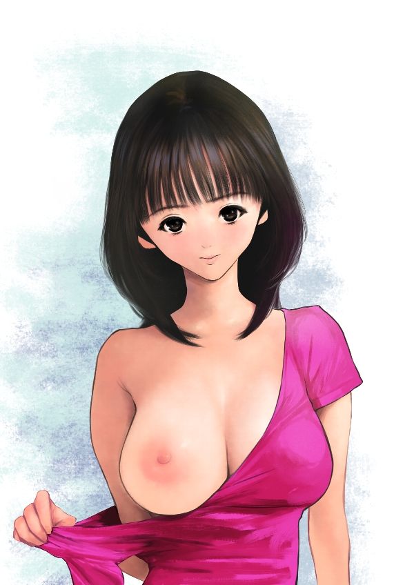 iori1 サンプル1ページ目