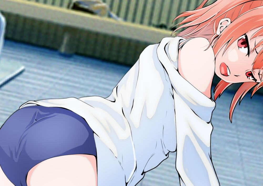 魔法陣で呼び出した奉仕部員がビッチで抜かれまくった話 サンプル5ページ目