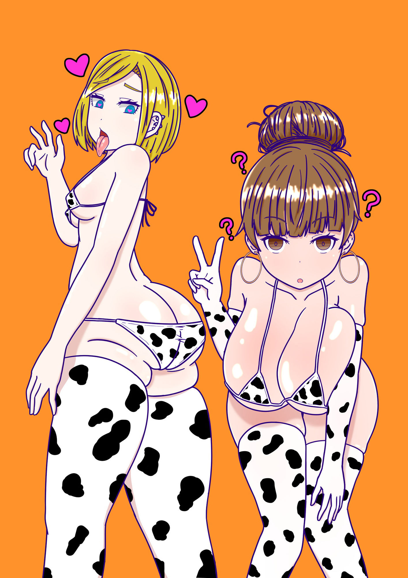 なたねくらぶまとめ サンプル7ページ目