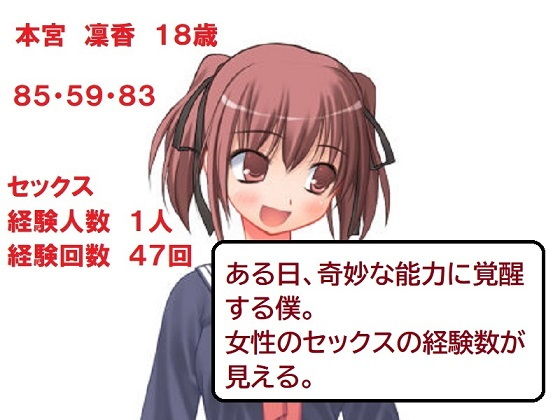 精神的NTR ずっと片想いしていた子を妻にしたのに…… サンプル1ページ目