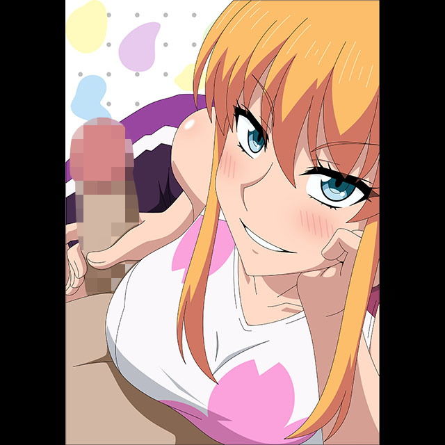 いわかけ部屋 サンプル4ページ目