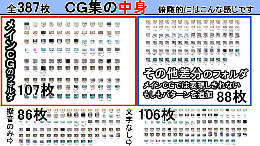 寄生合体〜悪堕ちGヒロイン〜外伝IFストーリー〜 サンプル10ページ目