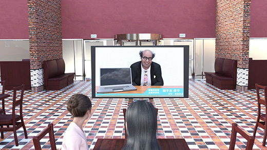 【●△100】御手洗保守（みたらいやすもり）の政見放送シリーズ:001＋ 保守本編の少しだけ未来。盗撮がバレて懲戒免職になった保守が、自暴自棄になって陳議員総選挙に『盗撮実現党』党首として立候補して女性のスカート内を盗撮する行為について合法化を目指す！（破廉恥政見放送が、ランチ時のOLの眼に触れた！） サンプル1ページ目