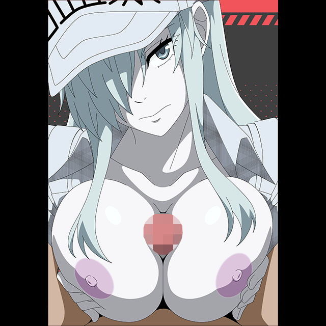 BLACKな部屋 サンプル1ページ目
