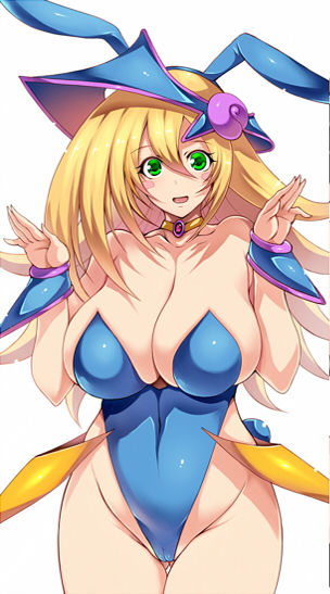 ガールといっしょ フルカラー出張編 サンプル2ページ目