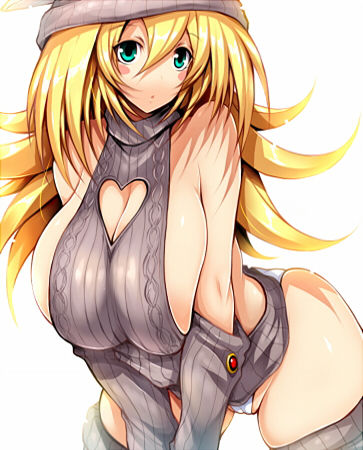 ガールといっしょ フルカラー出張編 サンプル4ページ目