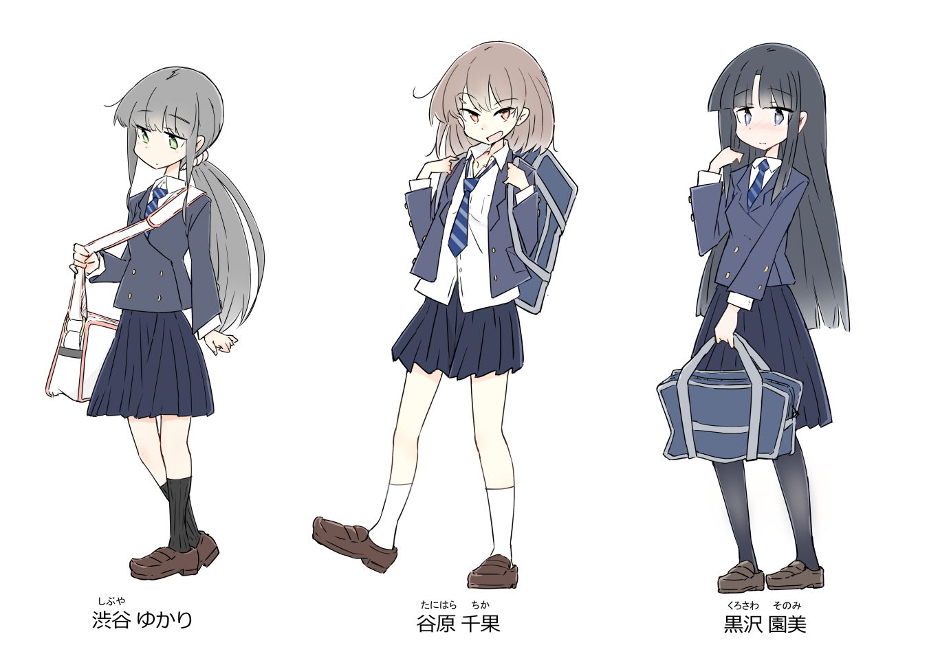 同じ班になった女子と隠れてハメまくり修学旅行 サンプル5ページ目