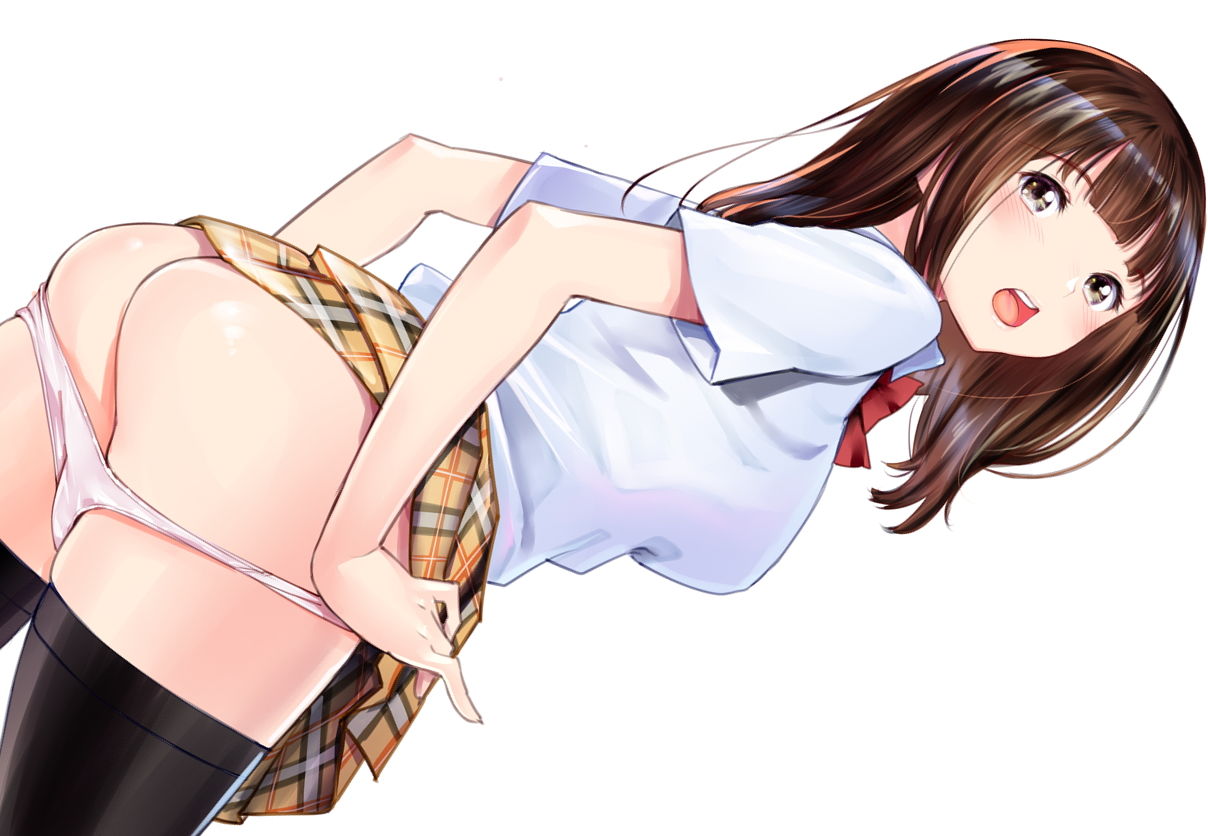 JKエトセトラ中国語（繁体） サンプル2ページ目