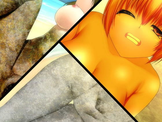 石化イラスト集2 サンプル2ページ目
