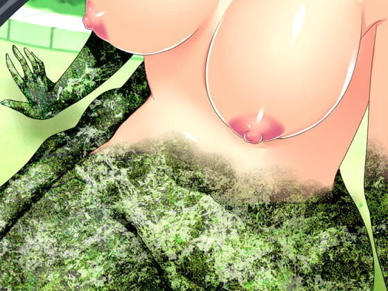 石化イラスト集4 サンプル2ページ目