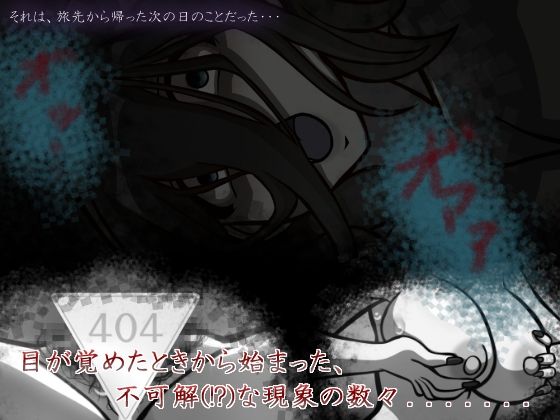 4.44 サンプル1ページ目