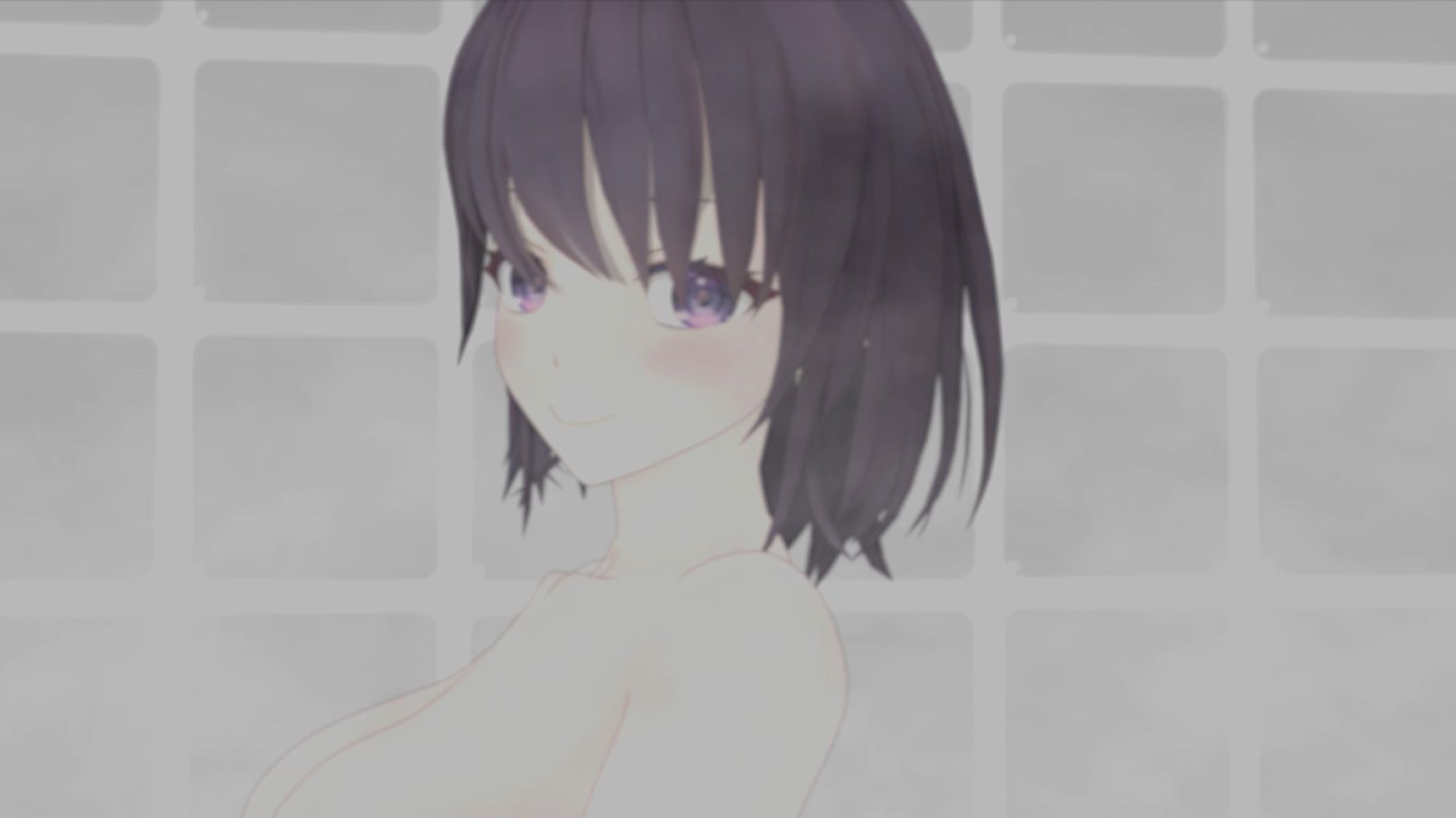 たまえり3D AV第2弾 SEX解禁「神乳2」 サンプル3ページ目