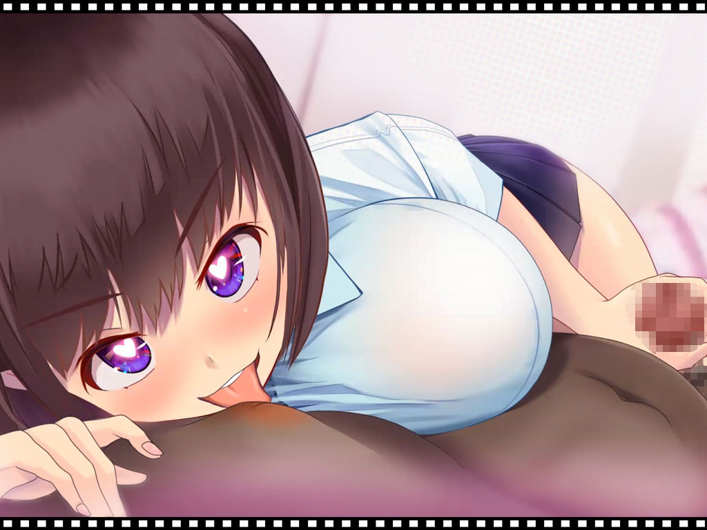 チレシド〜乳首レロレロシコシコドピュんしようね〜JK佳奈ちゃんver【CV.乙倉ゅい】 サンプル8ページ目