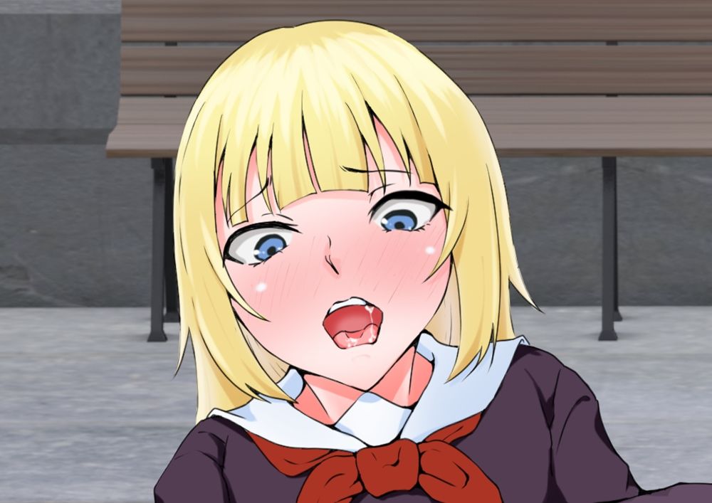トコロテン射精しか知らなかった男の娘がドライオーガズムに目覚めた話 サンプル5ページ目