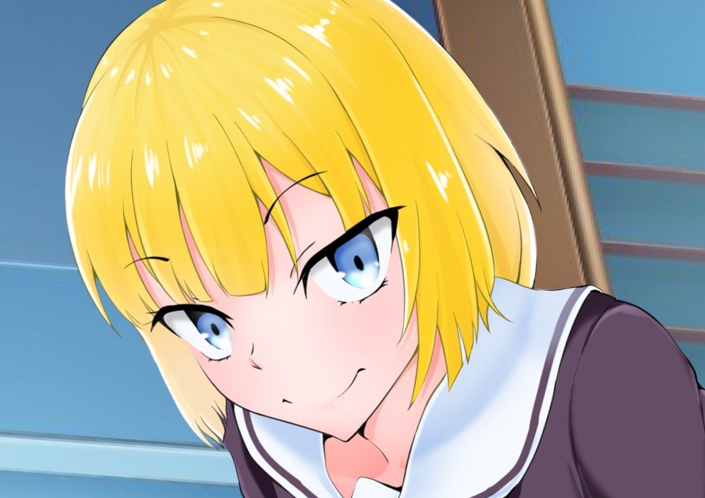 トコロテン射精しか知らなかった男の娘がドライオーガズムに目覚めた話 サンプル8ページ目