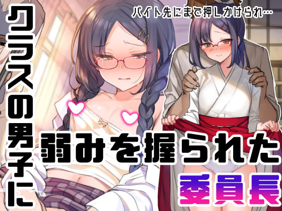 ‘無理矢理・洗脳・羞恥・NTR10作品’欲張りセット サンプル2ページ目