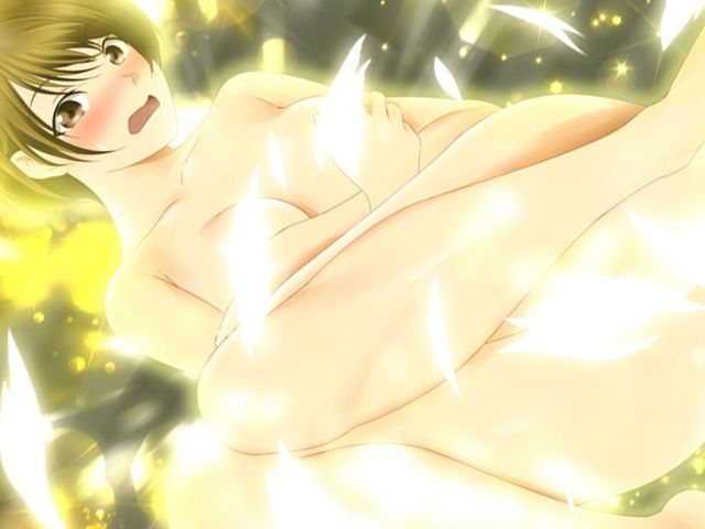巨大神話少女AIKA3 降臨！三人目の女神 サンプル10ページ目