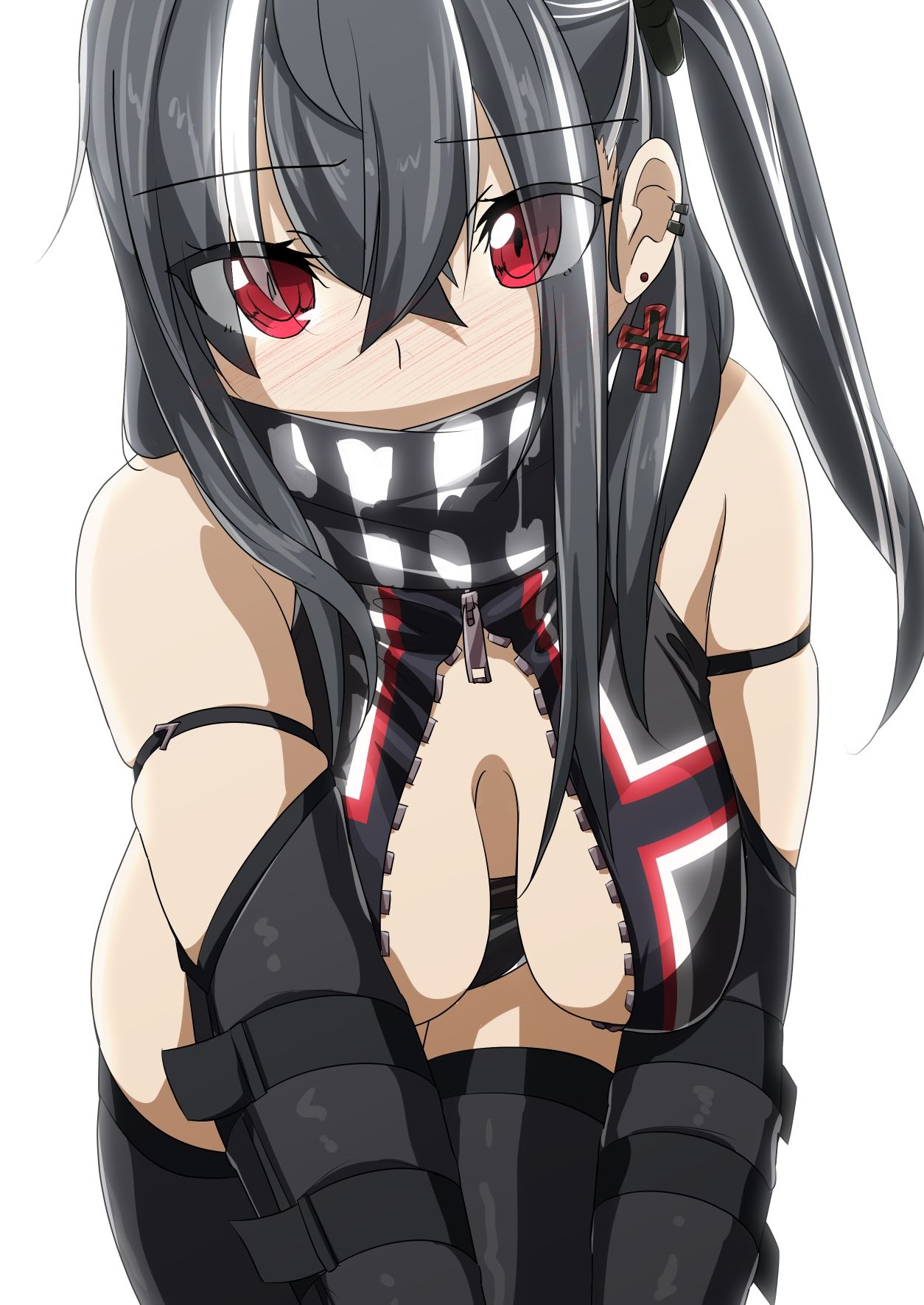 47_siebenundvierzig サンプル1ページ目