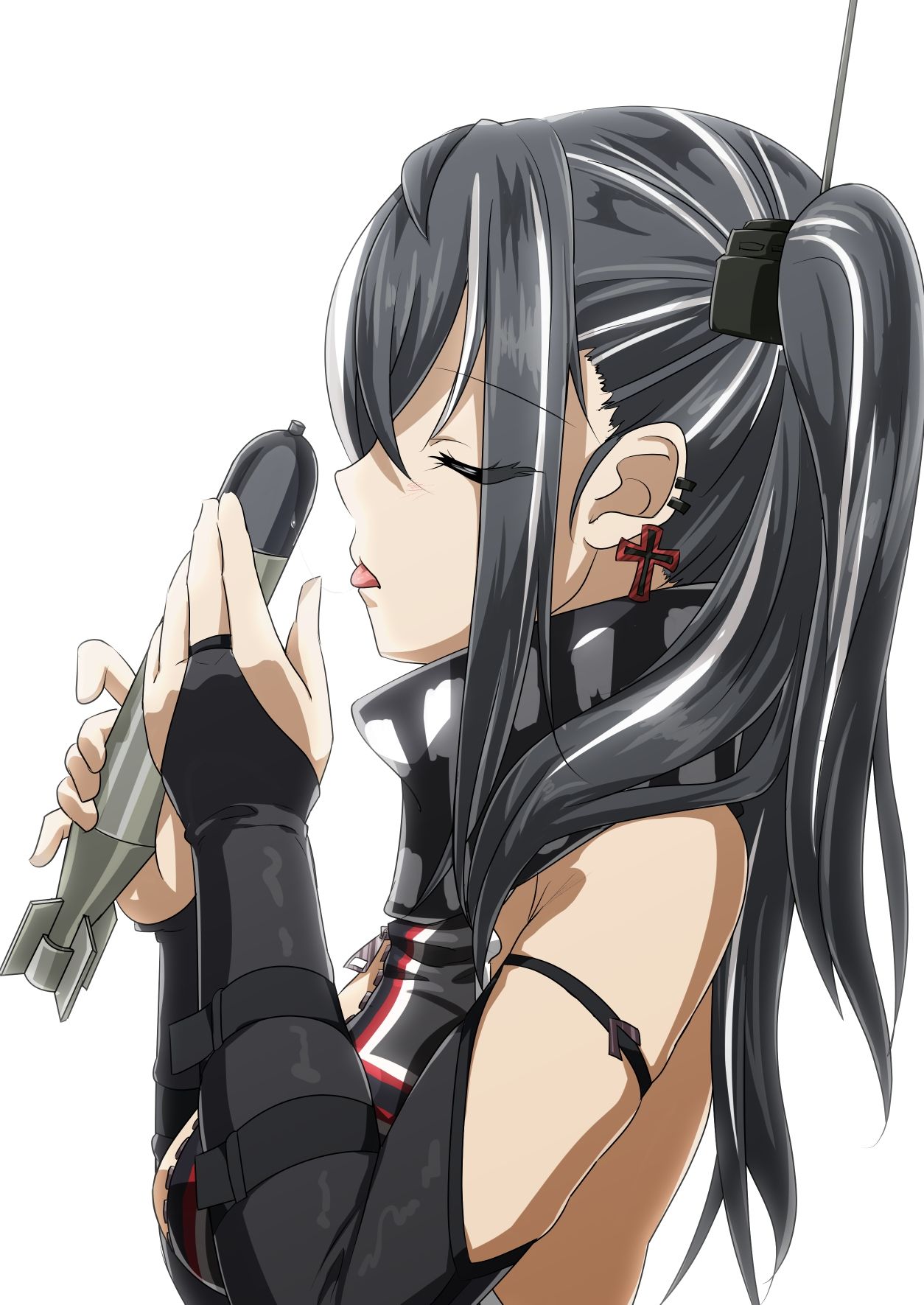47_siebenundvierzig サンプル2ページ目