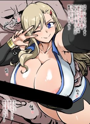支援サイト過去作品2021年1月〜6月 サンプル3ページ目