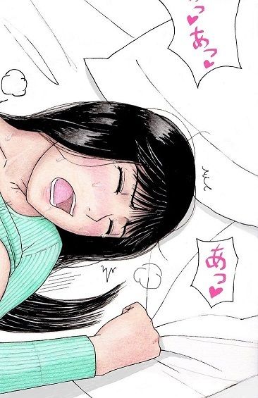 ななせ先輩の日常〜ニット編〜 サンプル1ページ目