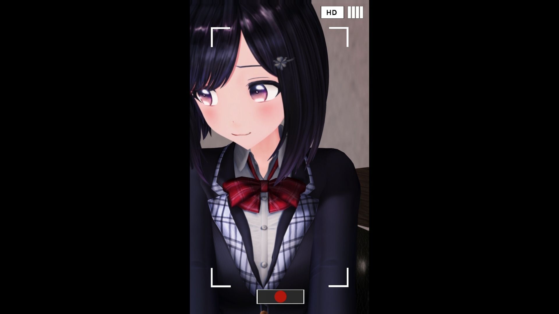 新作AV！生ハメ個人撮影！必要以上にバックで突かれて生中出し サンプル1ページ目