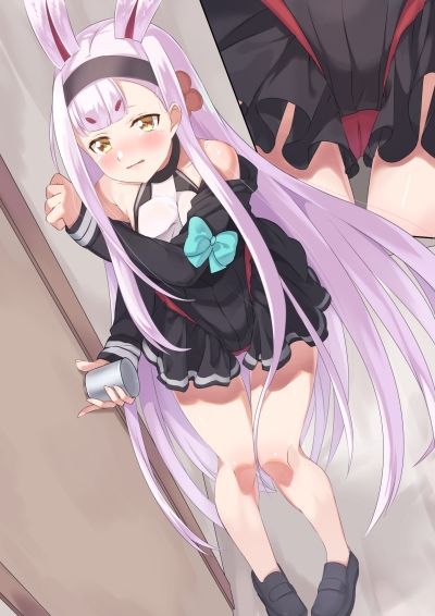 南町ななめイラストまとめ2021年10月 サンプル4ページ目