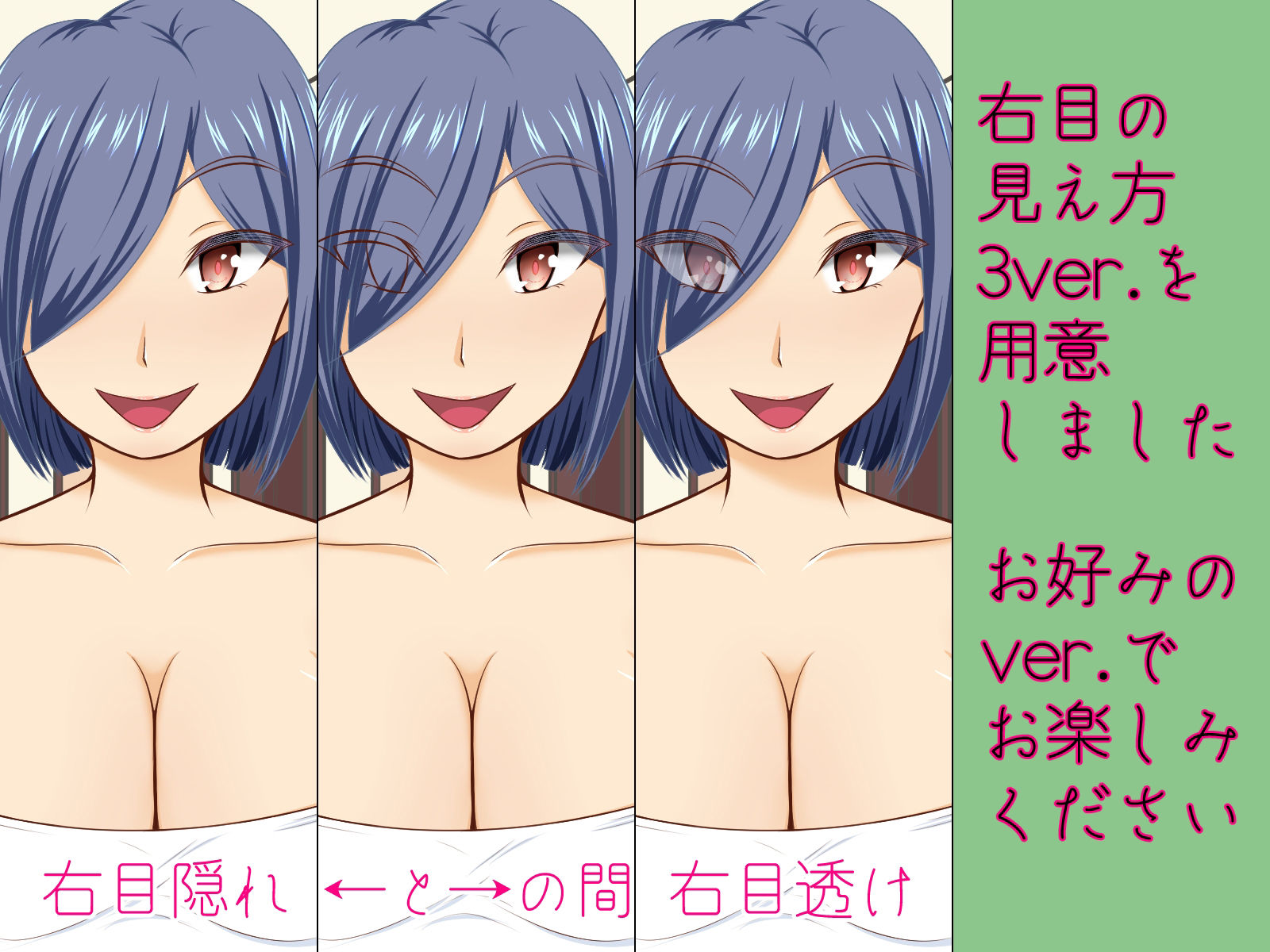 配達員を誘惑しては家に連れ込む淫乱人妻 サンプル4ページ目