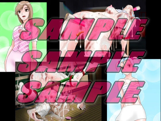 令和性犯罪史 美少女レ〇プ失神画像集 サンプル5ページ目