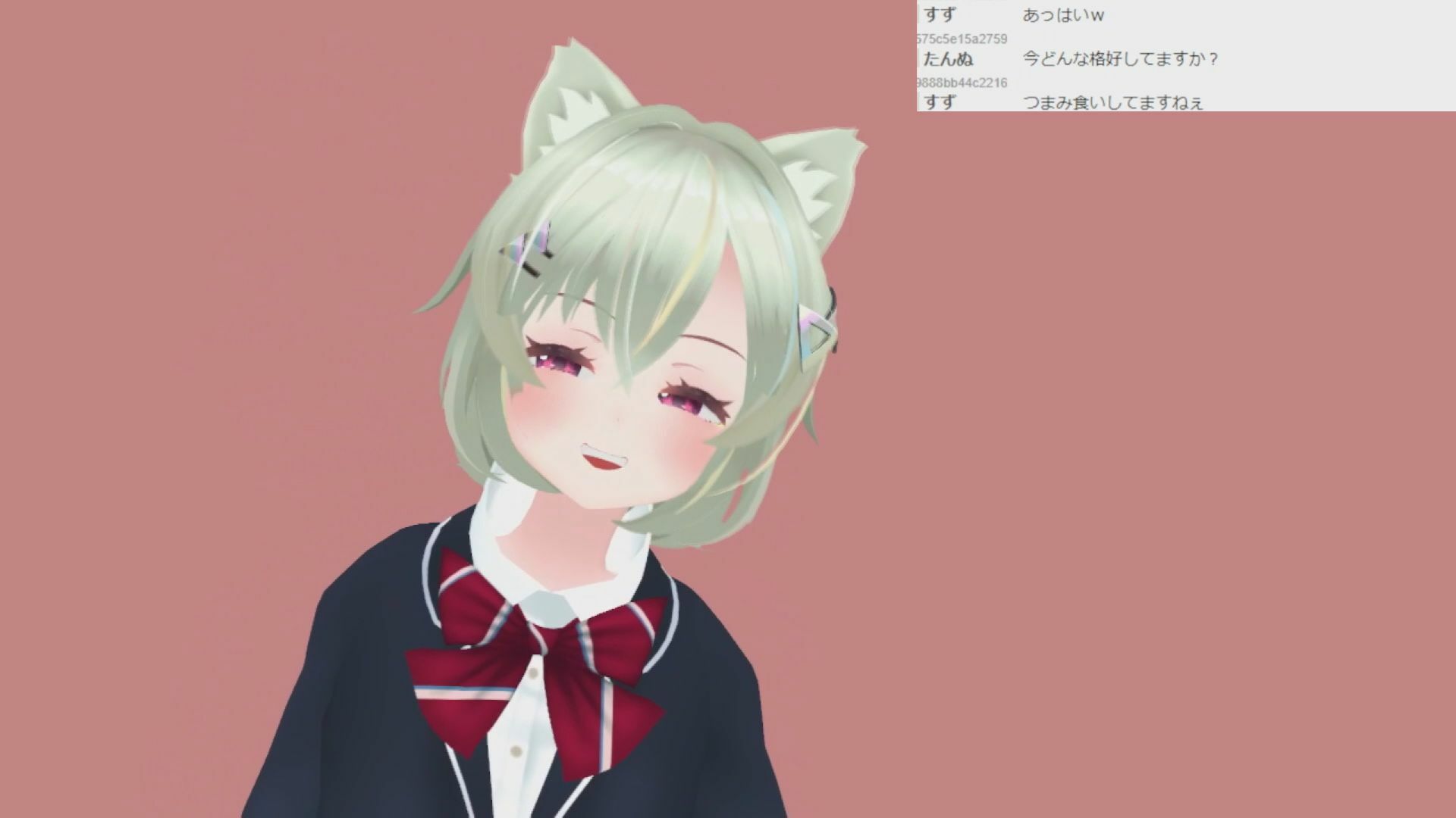 瀬賀あきらさん001/声のお仕事もしている新人さんが彼氏くん公認で実演初配信 サンプル2ページ目