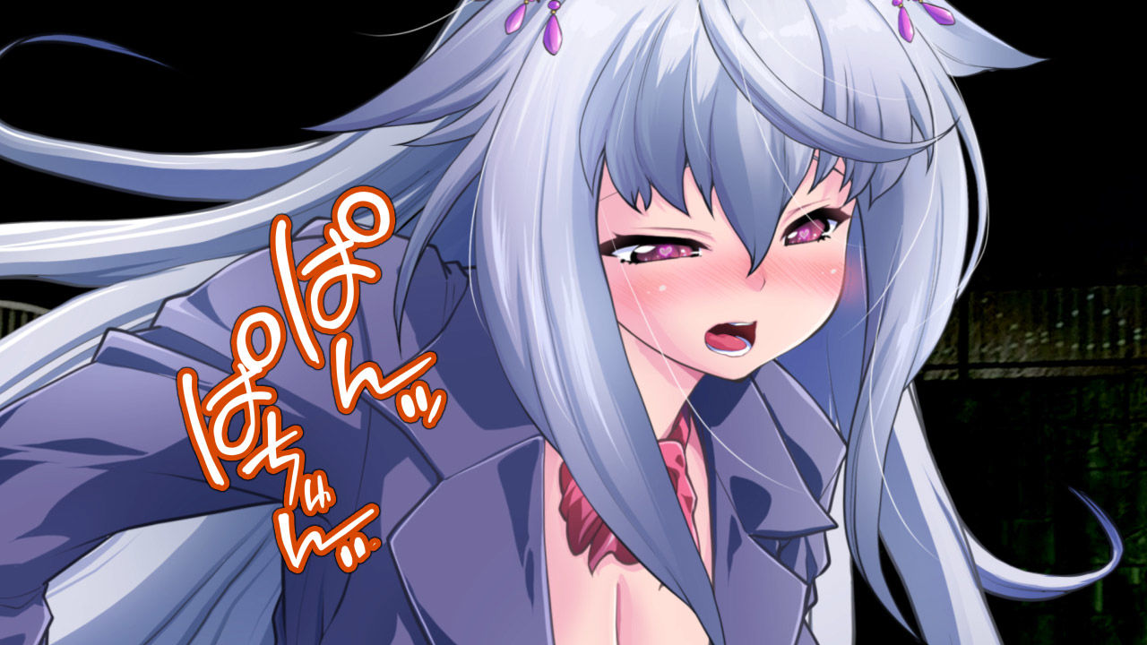 ひよりちゃん2 ドキドキ強●露出プレイ！？ うねうねメカ触手で3穴の奥までかき混ぜられて電車の中でイキまくり！！ 電気ショック！！子宮オナホプレイで連続絶頂！！ サンプル6ページ目