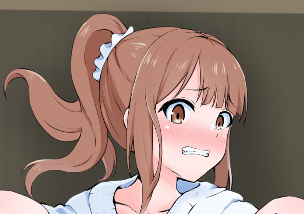 前科者の宅配業者にアナルバイブを購入したのがバレて肉便器にされた男の娘 サンプル9ページ目