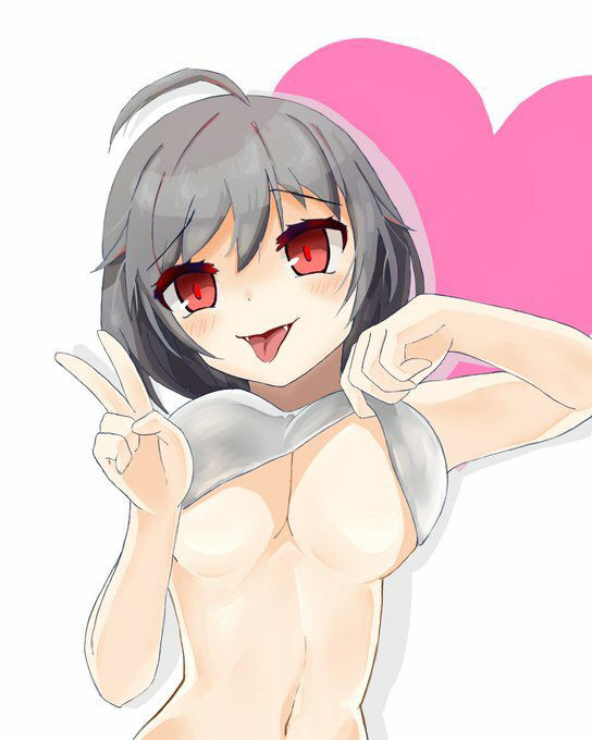 下着、露出、微エロ合同CG集、第四弾！ サンプル1ページ目
