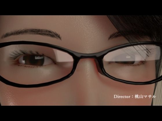 いちゃラブおっぱいWorks〜Animation〜 サンプル2ページ目