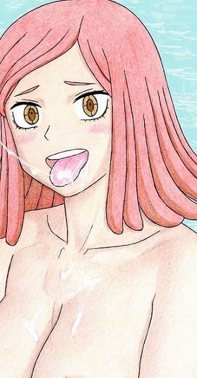 僕のヒロインヌードカレンダー！ サンプル3ページ目