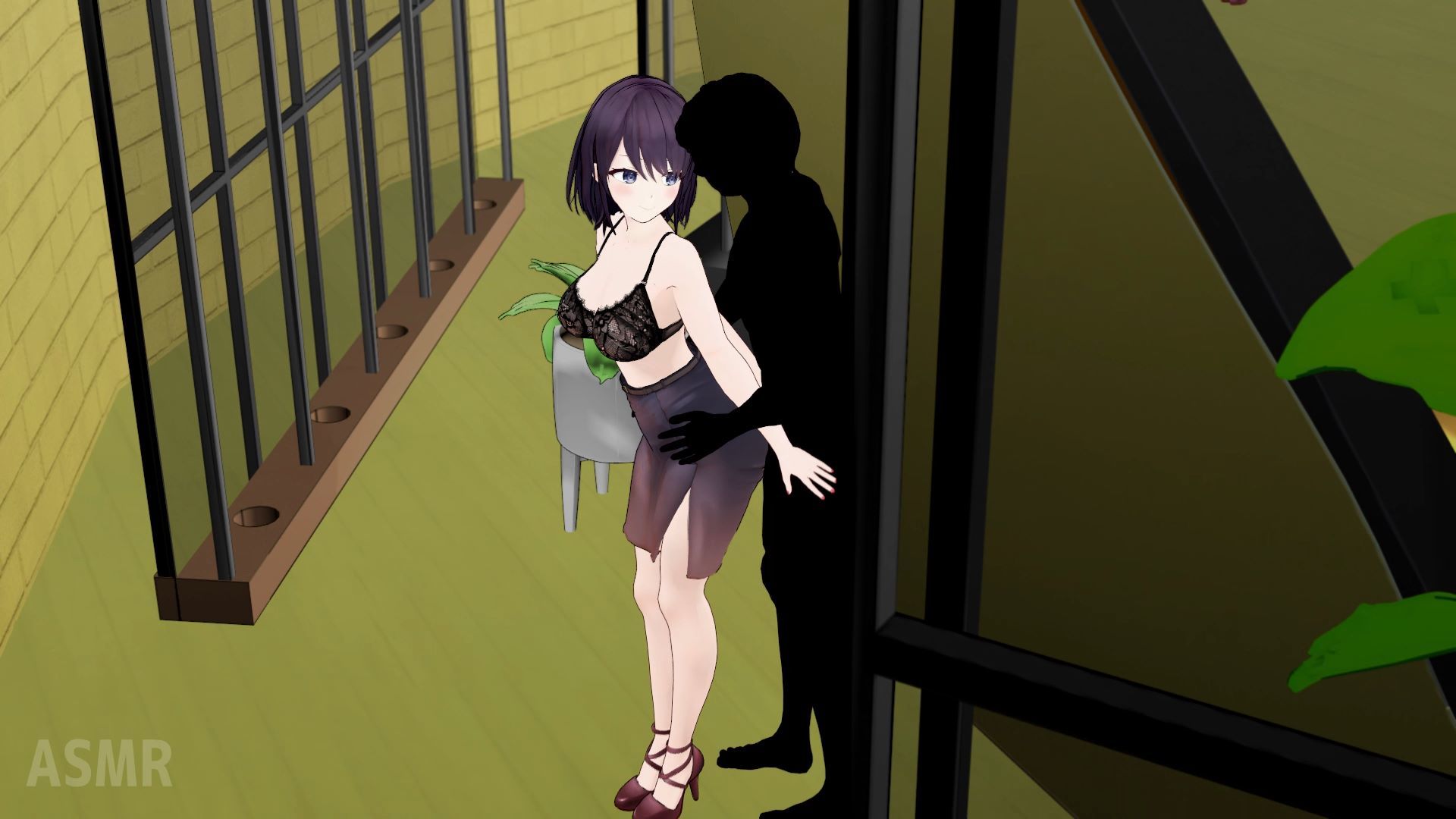女子アナVtuberたまえりの「神乳」3作セット フェラ 正常位 騎乗位 Mプレイ Sプレイ 全てが詰まった超お得セット サンプル3ページ目