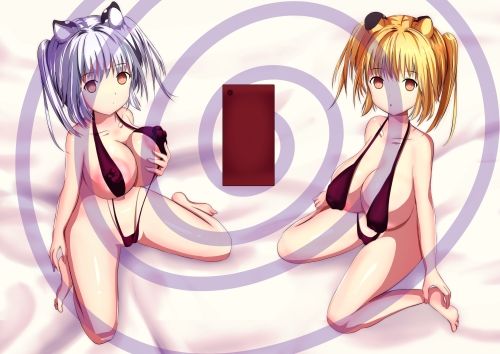 シ○ダラを洗脳しちゃえ サンプル3ページ目