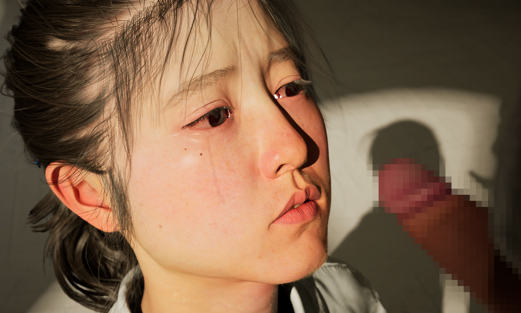 19才のピアノレッスン〜FPSゲーム追加しました！〜 サンプル9ページ目